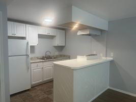 featured image of 7722 40th St W