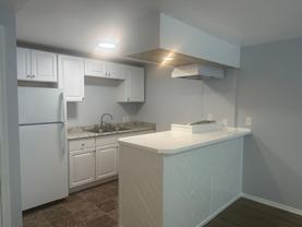 7722 40th St. West - Photo 1 of 1