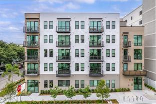 357 South - Photo 1 of 1