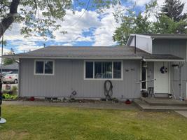 featured image of 105 W 12th Ave