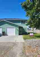 featured image of 2224 W 13th Ave