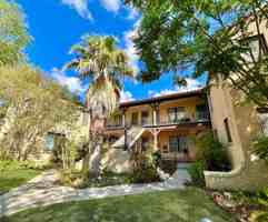 featured image of 127 W Craig Pl