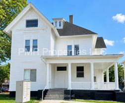 805 2nd Ave - Photo 1 of 1