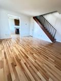 153 Brightwood Ave #E - Photo 1 of 1