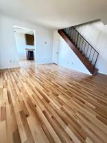 153 Brightwood Ave #E - Photo 1 of 1