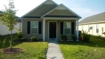 featured image of 1037 Rabon Pond Dr