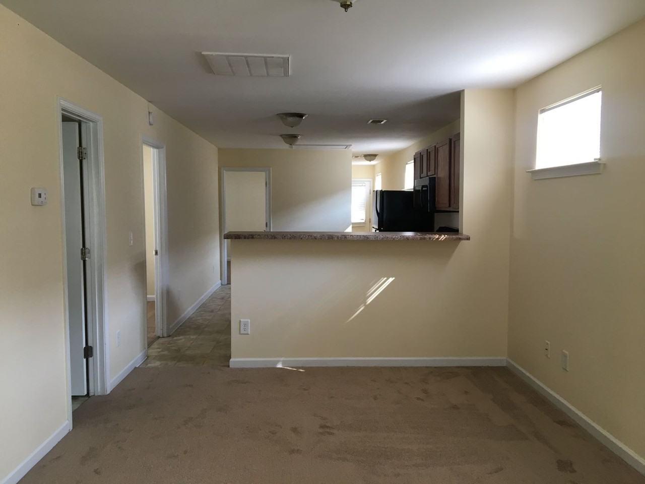 1037 Rabon Pond Dr - Photo 2 of 18