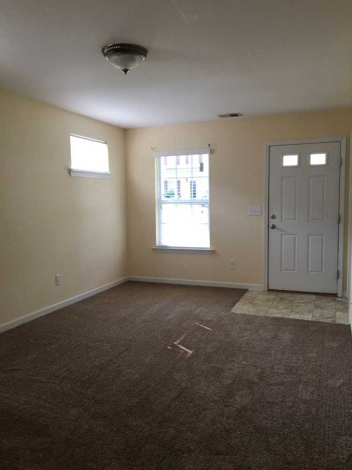 1037 Rabon Pond Dr - Photo 3 of 18