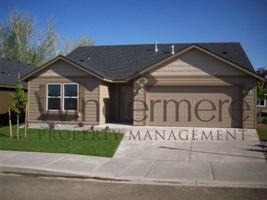 featured image of 1310 Sw Greeley St
