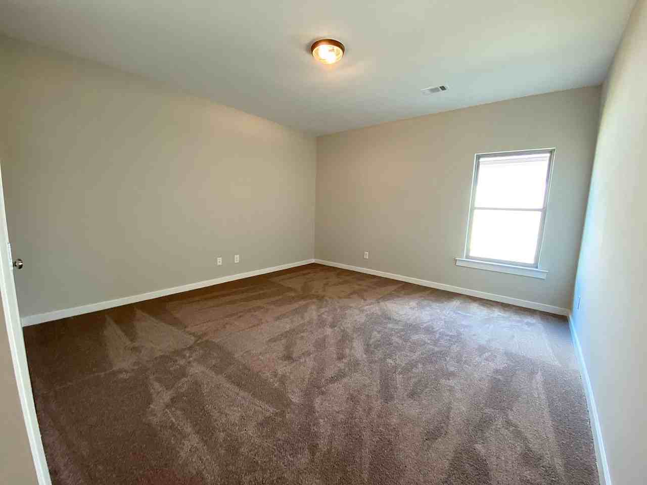 11140 Boxberry Bnd - Photo 6 of 19
