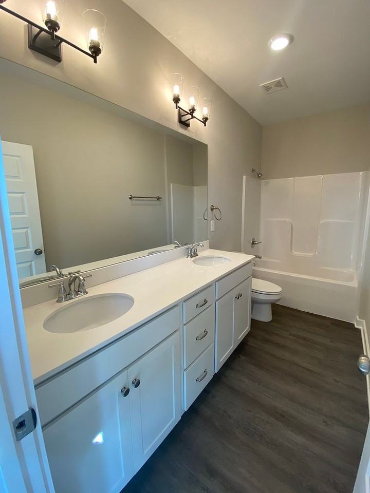11140 Boxberry Bnd - Photo 7 of 19
