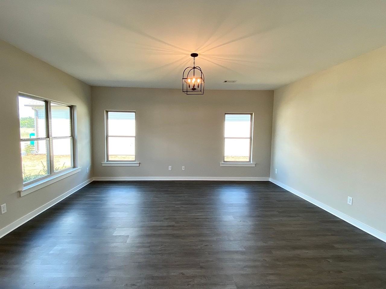 11140 Boxberry Bnd - Photo 5 of 19