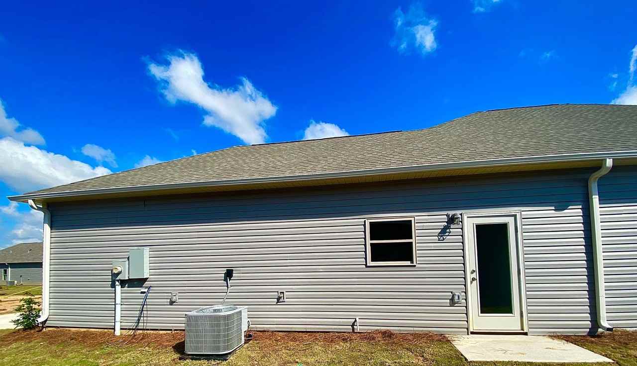 11140 Boxberry Bnd - Photo 3 of 19