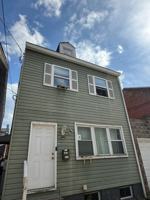 featured image of 1916 Larkins Way