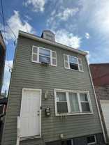 1916 Larkins Way - Photo 1 of 1