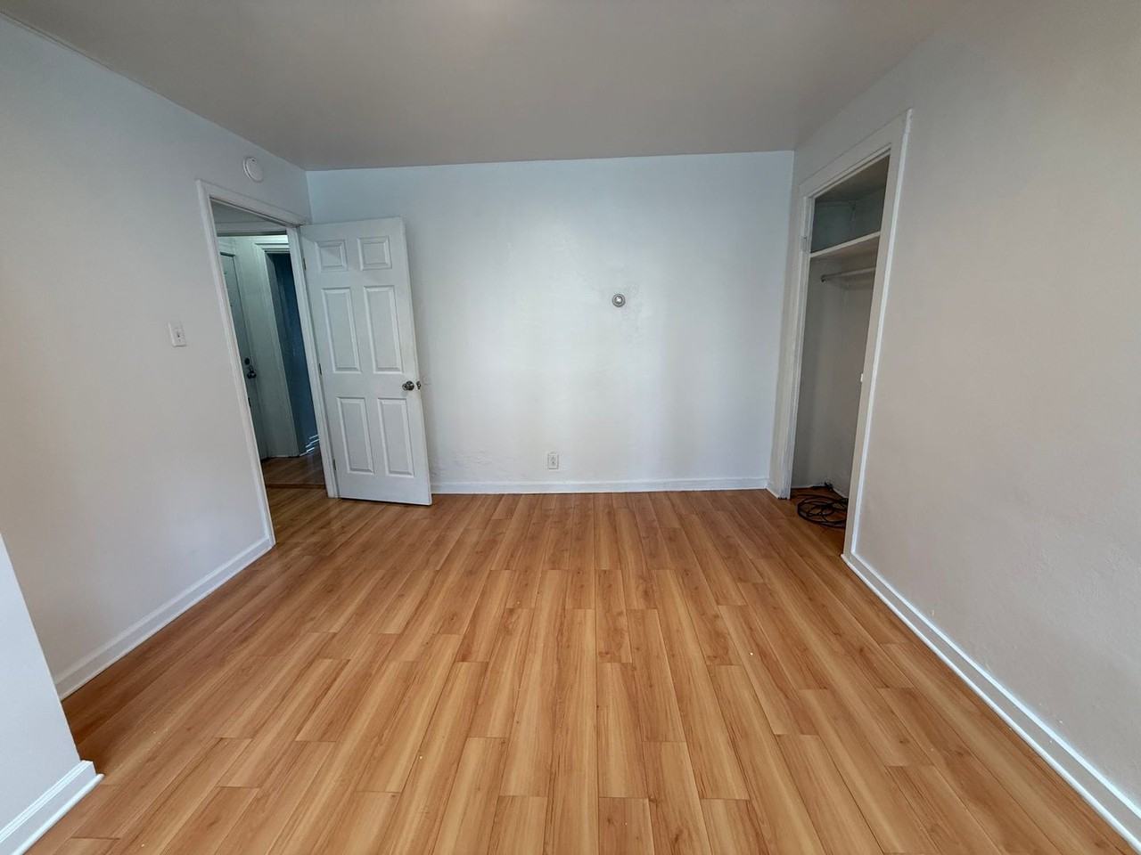 1916 Larkins Way - Photo 3 of 19