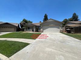 featured image of 1692 Mount Whitney Ave