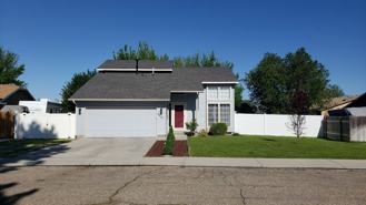 2431 Pisces Dr - Photo 1 of 1