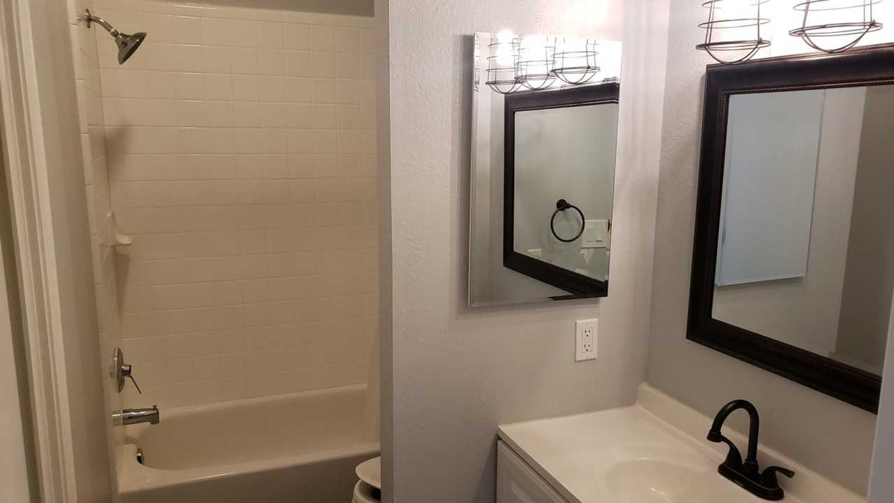 2431 Pisces Dr - Photo 7 of 14