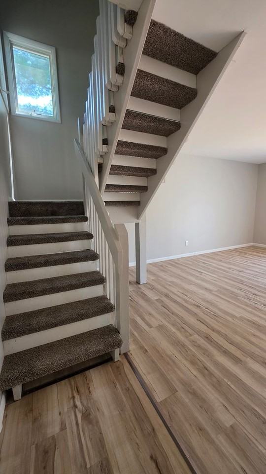1931 Blackthorn Dr - Photo 4 of 20