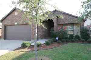 featured image of 1416 Amazon Dr