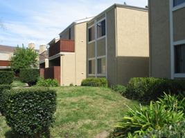 featured image of 475 N Midway Dr #114