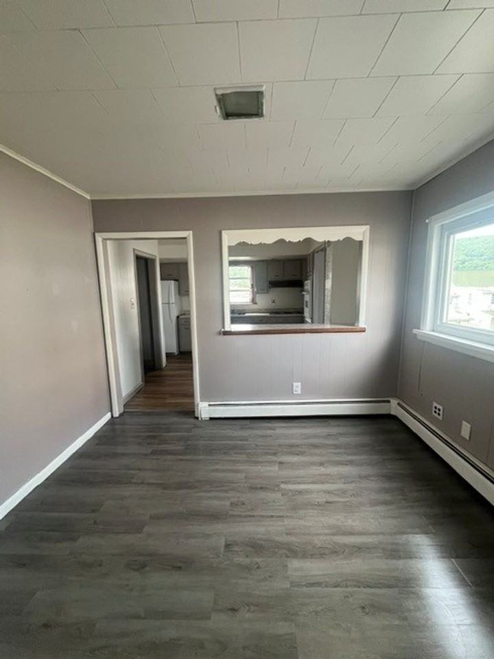80 W Center St - Photo 3 of 10
