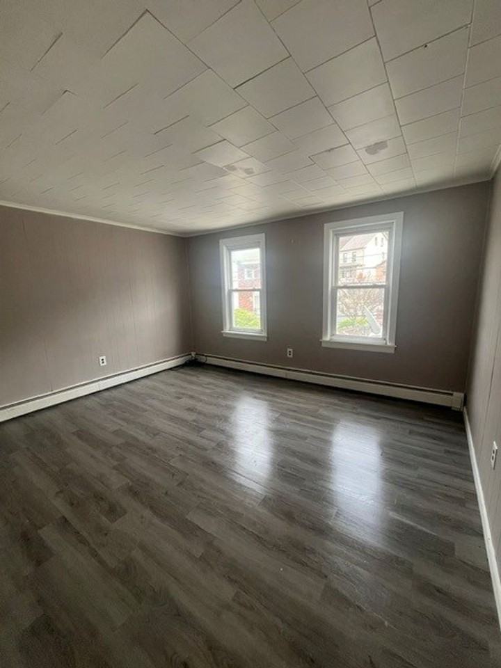 80 W Center St - Photo 5 of 10