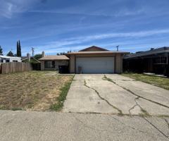 featured image of 7557 Lemarsh Way