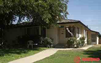 2816 Ashby St - Photo 1 of 1