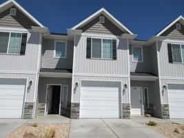 featured image of 485 W 1425 N