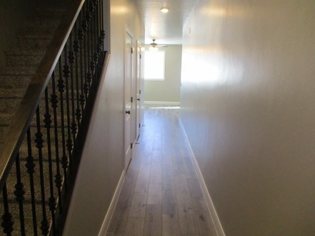 485 W 1425 N - Photo 2 of 19