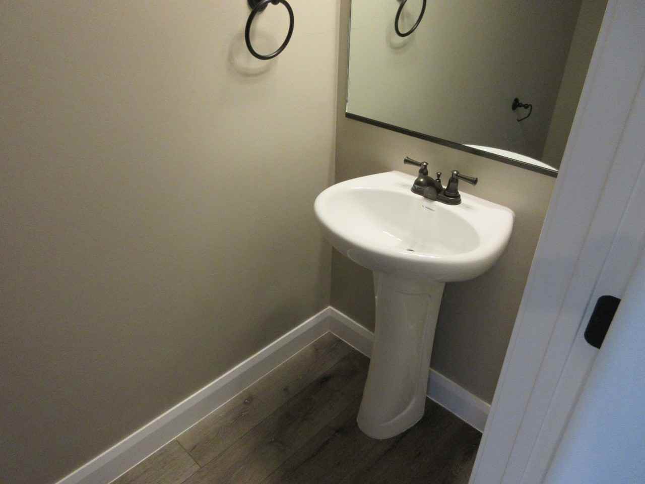 485 W 1425 N - Photo 6 of 19