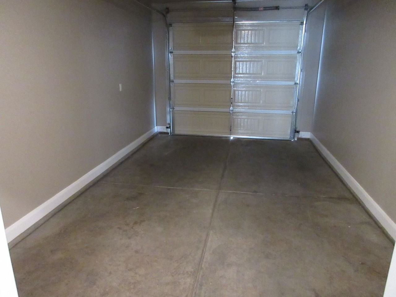 485 W 1425 N - Photo 7 of 19