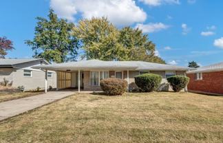 1505 Miller Dr - Photo 1 of 1