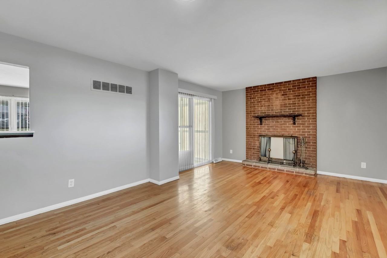 1505 Miller Dr - Photo 7 of 26