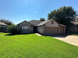 featured image of 10216 E 116th Pl S
