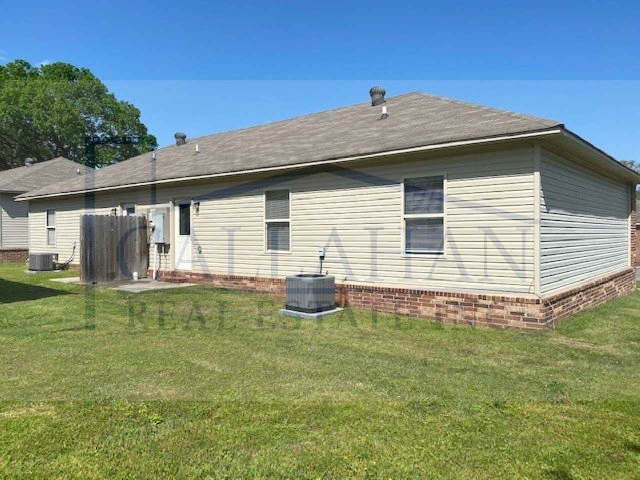 2146 Hatcher Rd #13 - Photo 2 of 20