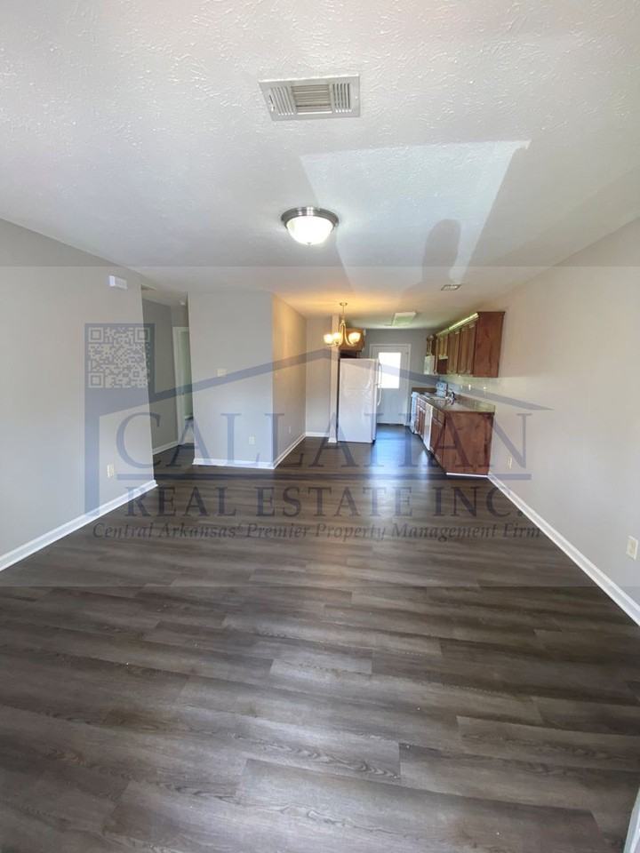 2146 Hatcher Rd #13 - Photo 4 of 20