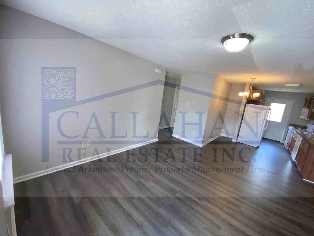 2146 Hatcher Rd #13 - Photo 5 of 20
