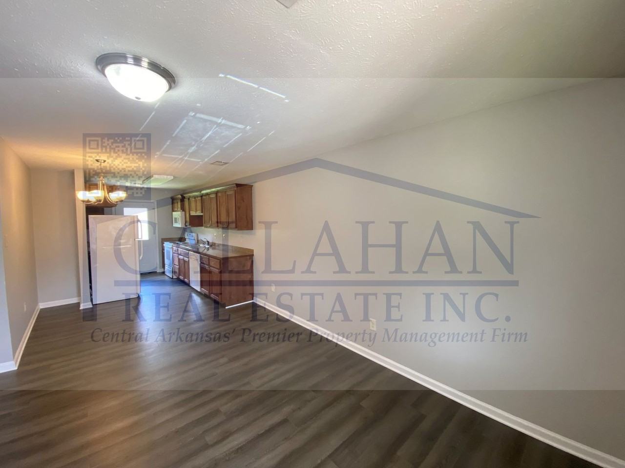 2146 Hatcher Rd #13 - Photo 6 of 20