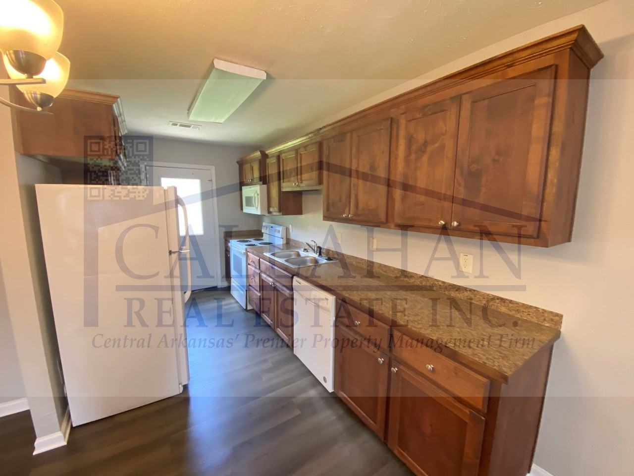 2146 Hatcher Rd #13 - Photo 7 of 20