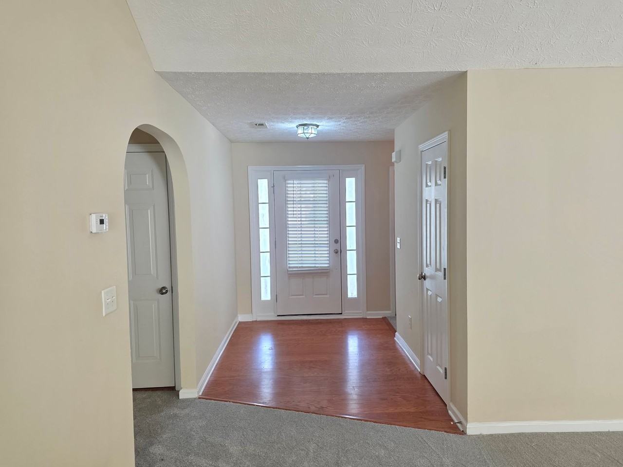 233 Overlook Dr - Photo 2 of 22
