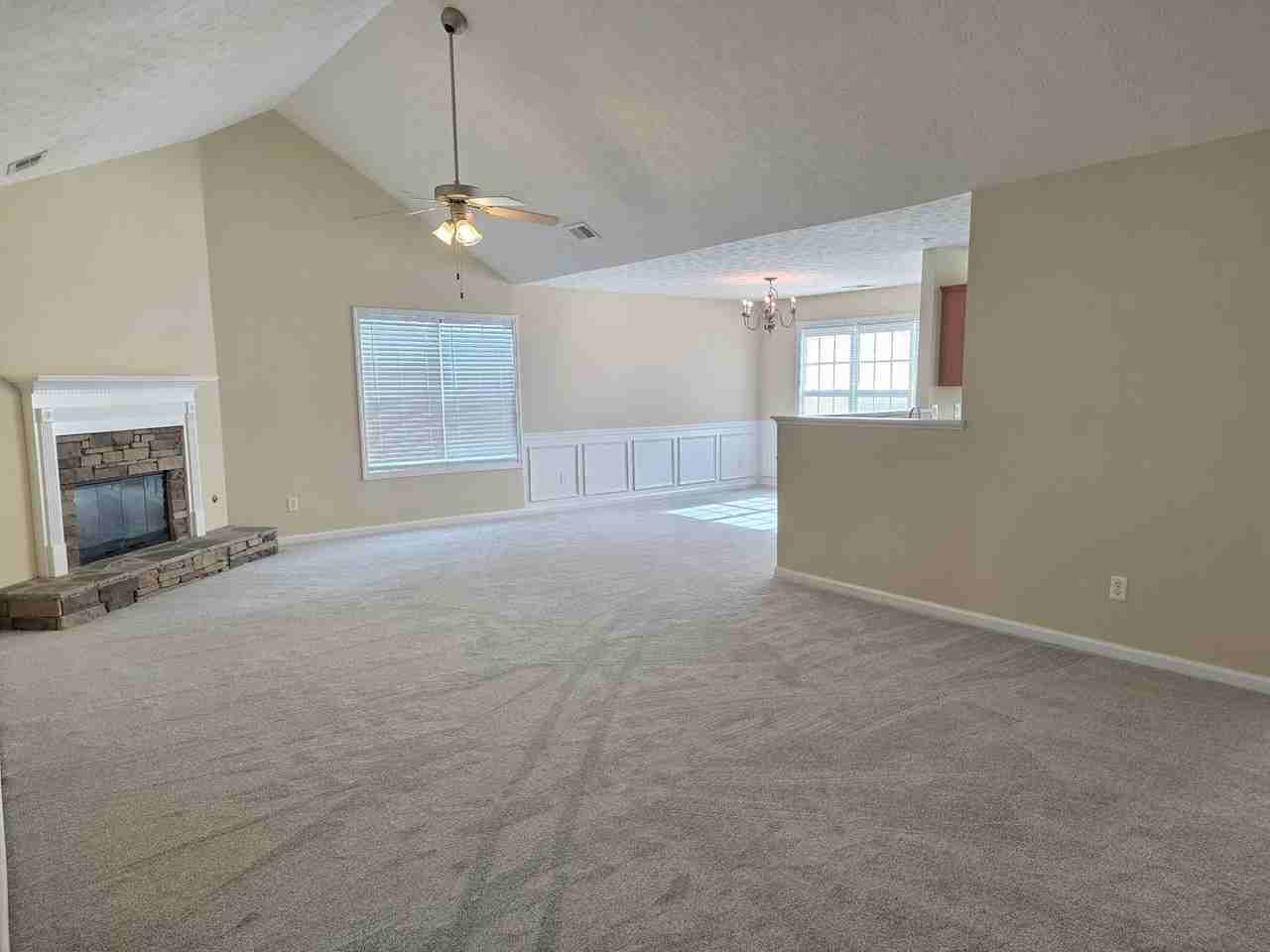 233 Overlook Dr - Photo 3 of 22