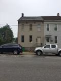 518 N Pershing Ave #1 - Photo 1 of 1