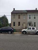 518 N Pershing Ave #1 - Photo 1 of 1