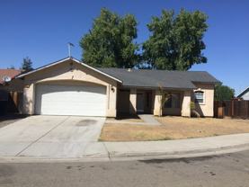 507 Chianti Ct - Photo 1 of 1