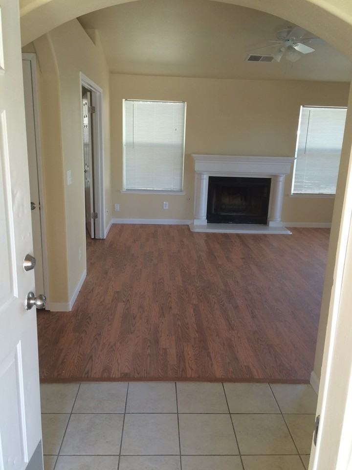 507 Chianti Ct - Photo 2 of 30