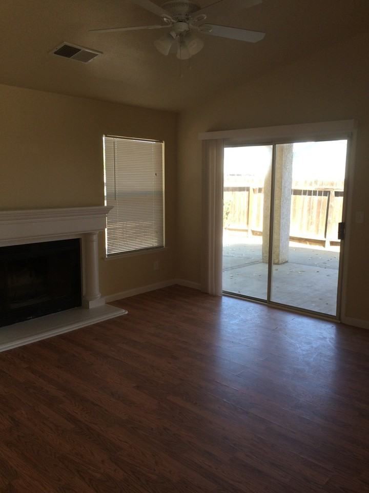 507 Chianti Ct - Photo 3 of 30