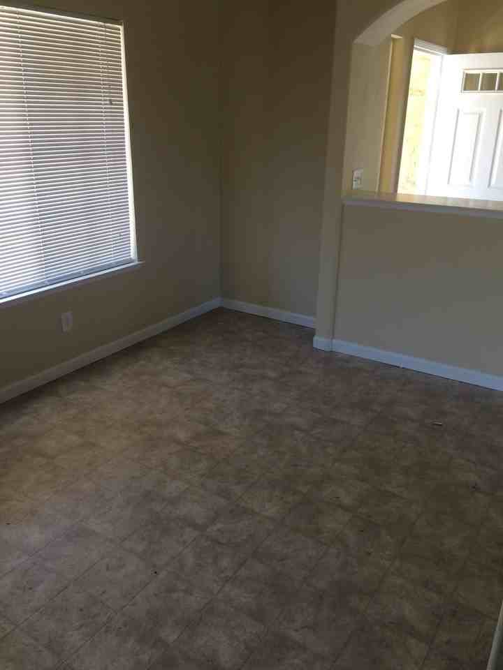 507 Chianti Ct - Photo 4 of 30